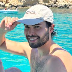Manelik Duran Gonzalez