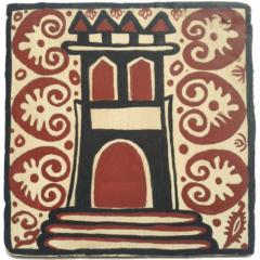 Marcos Lorenzo Melchor