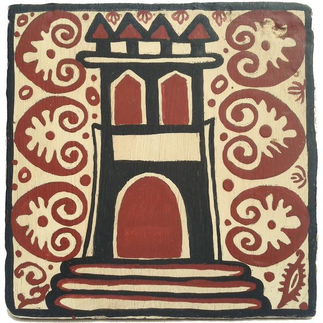 Marcos Lorenzo Melchor