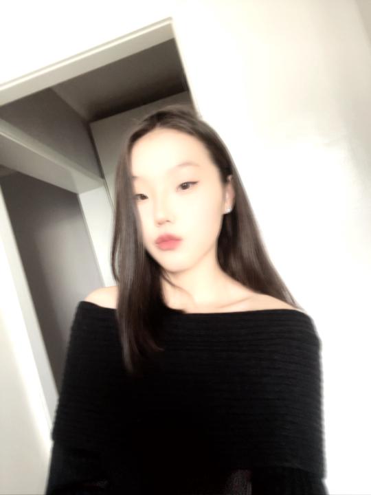 сайн байцаана уу🎀