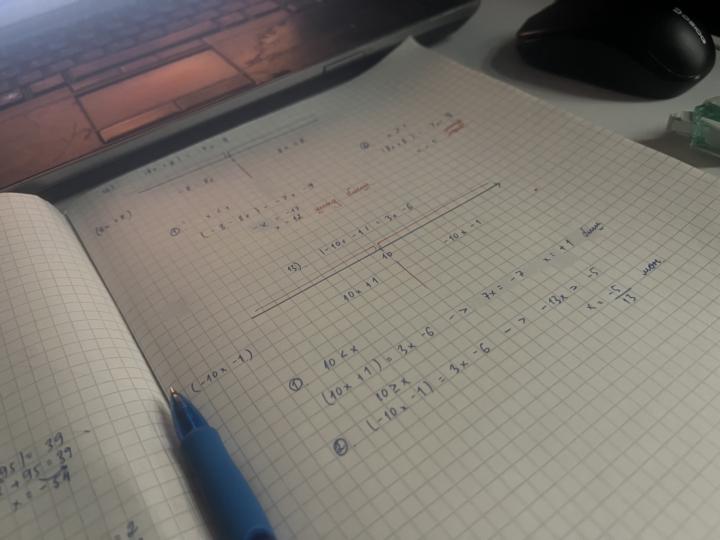 50day challenged negdle ghde tsag hamague hhe  udr bolgon hiih1/50