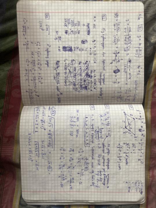 6/14-16