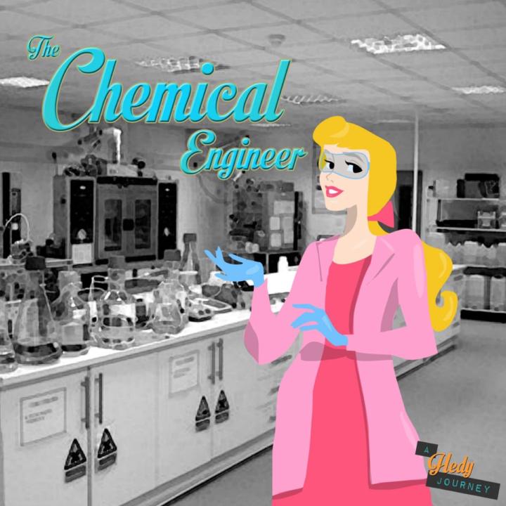 Танилцуулга