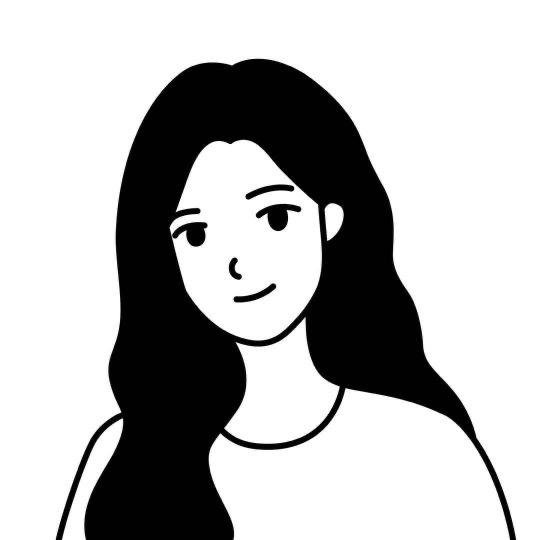 Танилцуулга🙌🏻