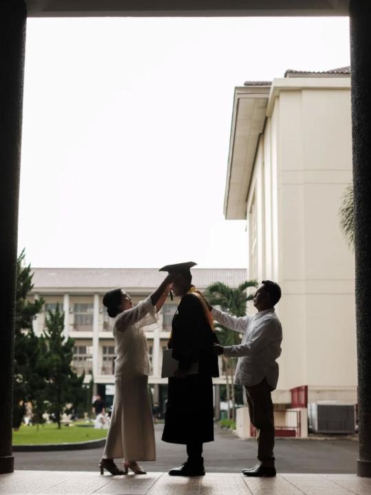 Танилцуулга