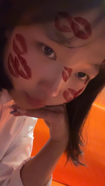 Танилцуулга✌️