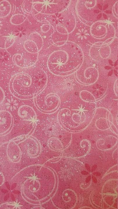 Сайн байцгаана уу?🤗💕