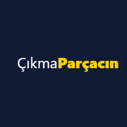 Ankara Çıkma parça