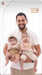 Ahmad Daoui