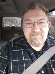 David Winston