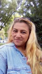 Marlene Guadalupe Toloza de Miranda
