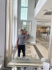 Jeremy Rivera