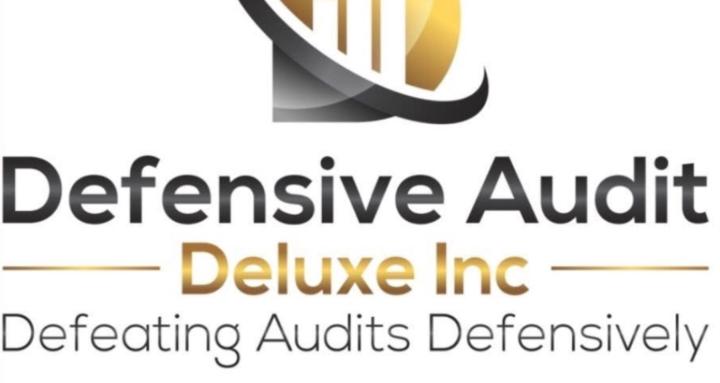 Defensive Audit Deluxe Inc