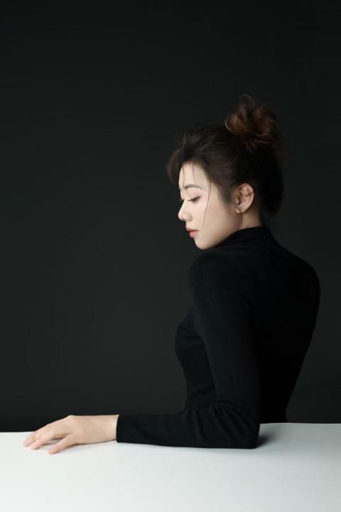 Iris Wong