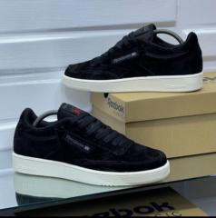 Mohammed muftawu Iddris