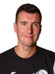 Damir Djukic