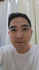 Dominador Jr. Olarte