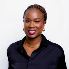 Tennile Cooper
