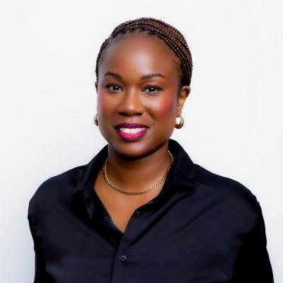 Tennile Cooper