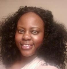 Tiffany Ogle