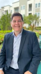 Erik Melendez