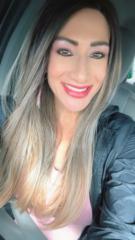 Monica Contreras