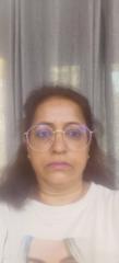 Nidhi Puri