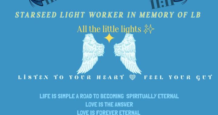 Harness your strength psychic