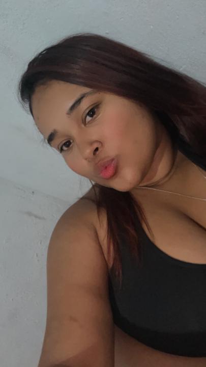 Maria Camila Villa Alvarado