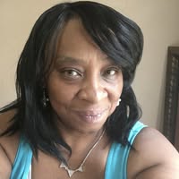 Patricia Pettway