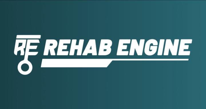 Rehab Engine