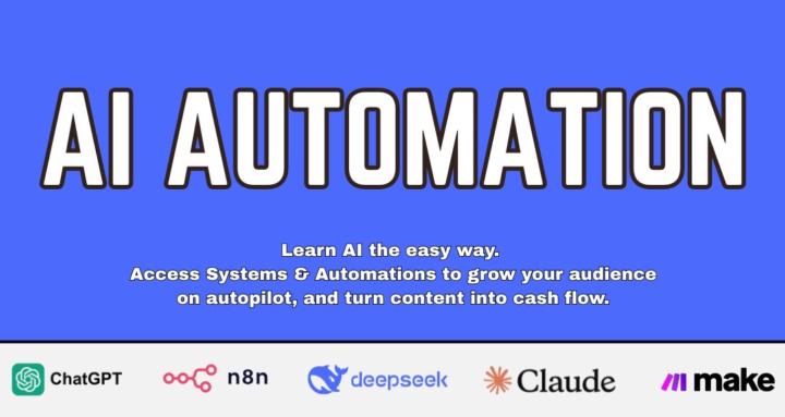 AI Automation Hub