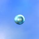 Outlier School™ icon