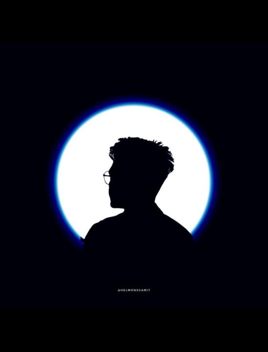 Rashwanth R