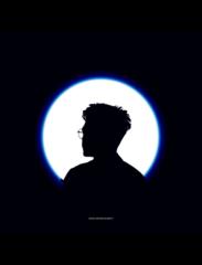 Rashwanth R