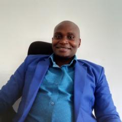 Gumisiriza Emmanuel