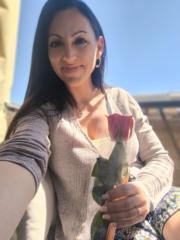 Ester Rodríguez Yeste