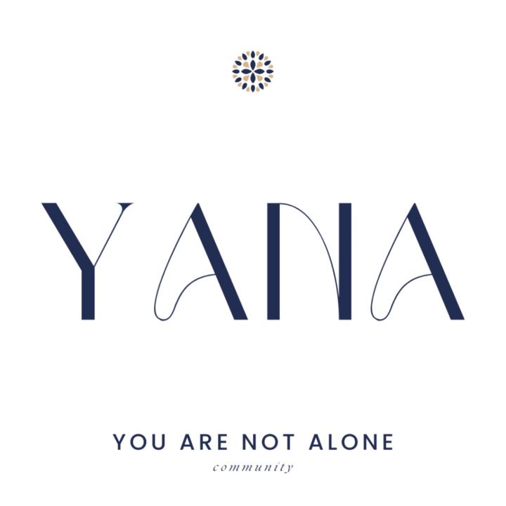 Team Yana