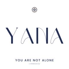 Team Yana