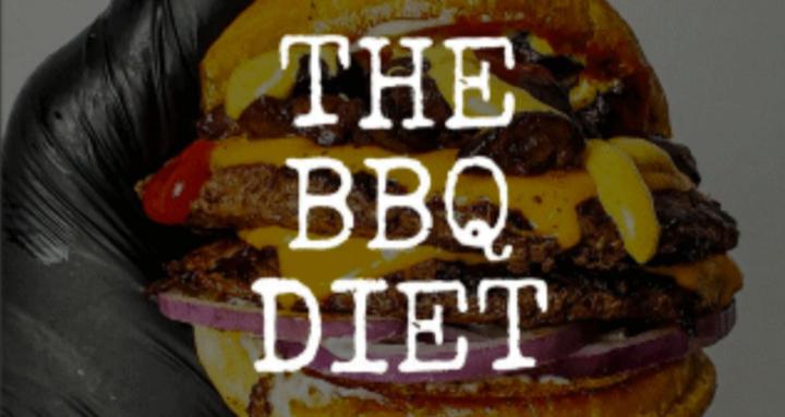 The BBQ Diet