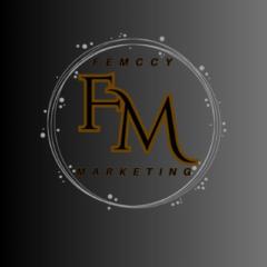 Femccy Marketing