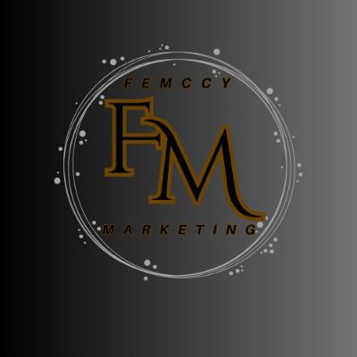 Femccy Marketing