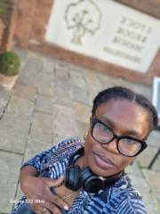Jiji Ogunsanya