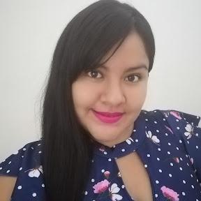 Maria Angela Lujan Velasco