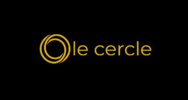 Le Cercle