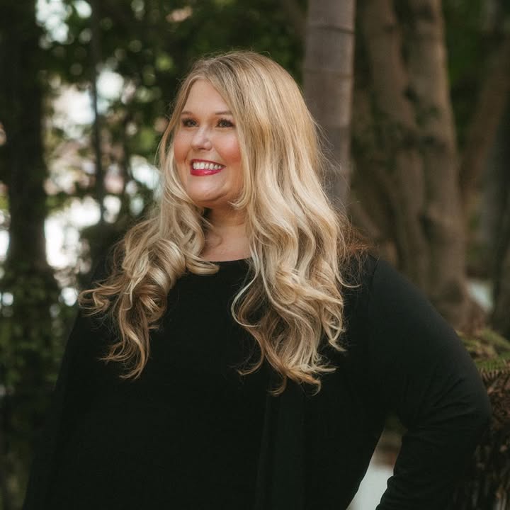 Sarah Mullaney-Booher
