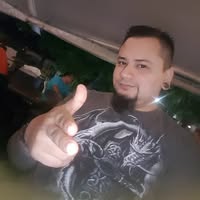 Oscar Antonio Santos Urbina