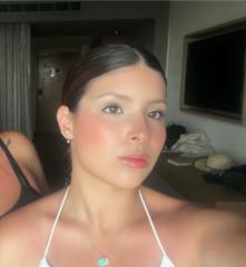 Ximena Delgado