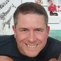 Tim Reutebuch