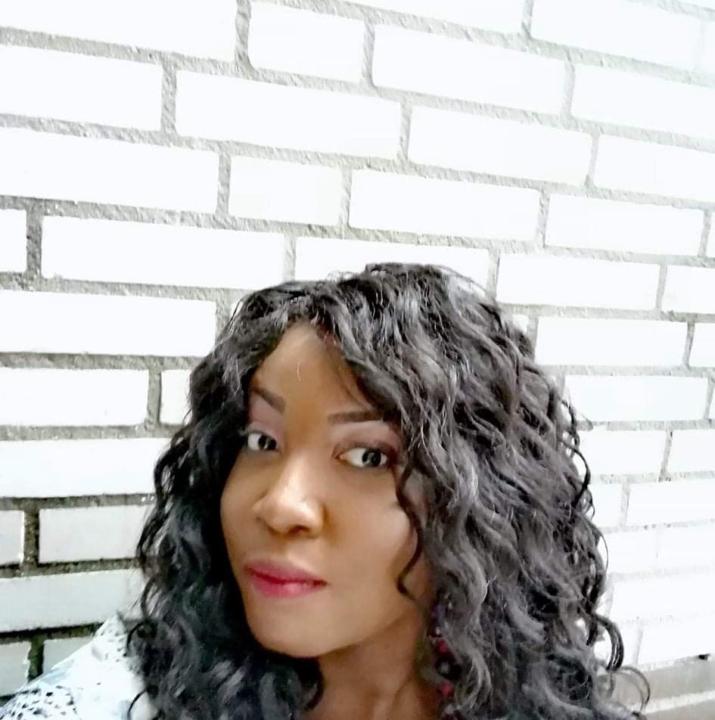 Pricilla Addai